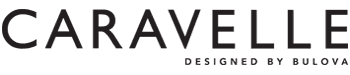 caravelle Sponsor Logo