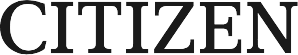 citizen Sponsor Logo