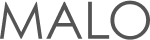 malo Sponsor Logo