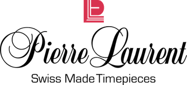 pierre_laurent Sponsor Logo